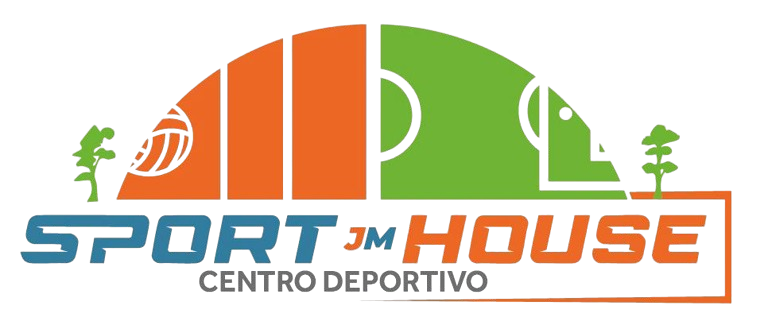 Sporthouse Logo